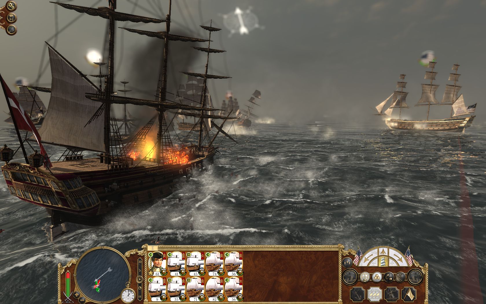 empire total war patch download without steam